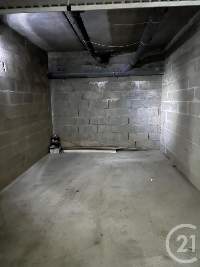 Appartement F3 à louer - 3 pièces - 65.12 m2 - LE MALESHERBOIS - 45 - CENTRE - Century 21 Agence De Malesherbes