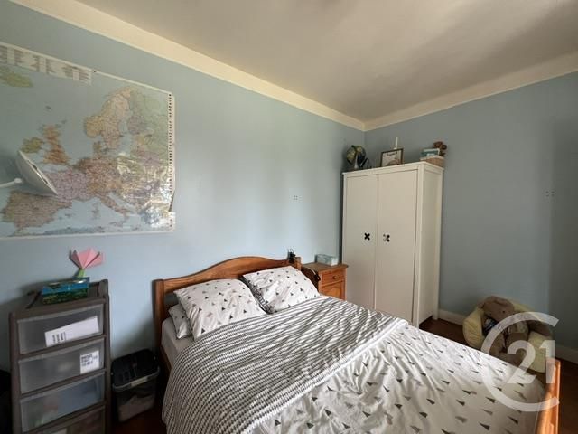 maison à vendre - 7 pièces - 160.0 m2 - PUISEAUX - 45 - CENTRE - Century 21 Agence De Malesherbes
