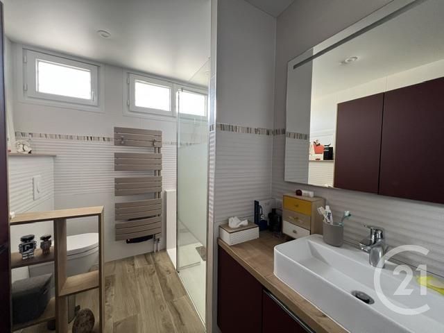 maison à vendre - 7 pièces - 160.0 m2 - PUISEAUX - 45 - CENTRE - Century 21 Agence De Malesherbes