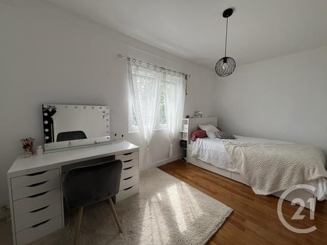 maison à vendre - 7 pièces - 160.0 m2 - PUISEAUX - 45 - CENTRE - Century 21 Agence De Malesherbes