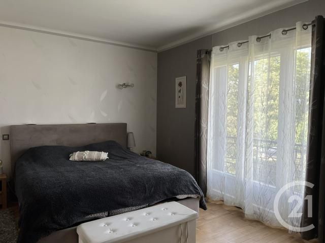 maison à vendre - 7 pièces - 160.0 m2 - PUISEAUX - 45 - CENTRE - Century 21 Agence De Malesherbes