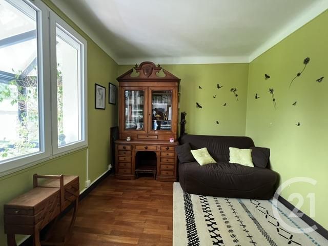 maison à vendre - 7 pièces - 160.0 m2 - PUISEAUX - 45 - CENTRE - Century 21 Agence De Malesherbes