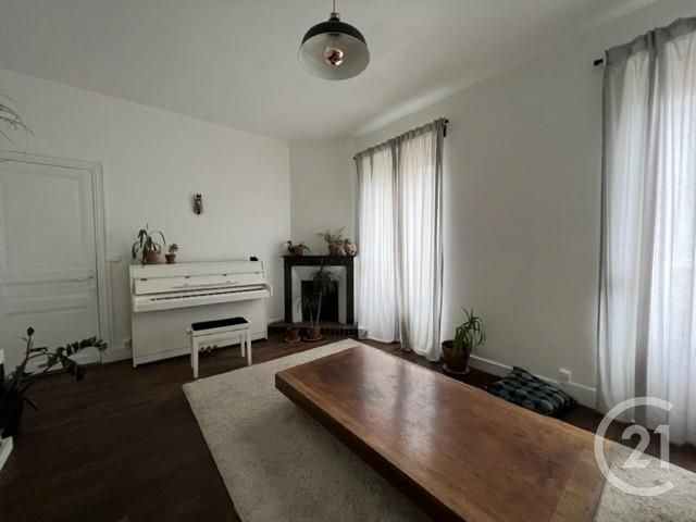 immeuble à vendre - 277.96 m2 - LE MALESHERBOIS - 45 - CENTRE - Century 21 Agence De Malesherbes