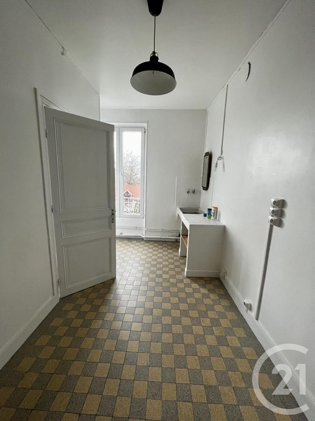 immeuble à vendre - 277.96 m2 - LE MALESHERBOIS - 45 - CENTRE - Century 21 Agence De Malesherbes