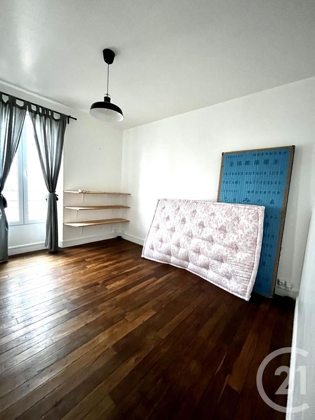 immeuble à vendre - 277.96 m2 - LE MALESHERBOIS - 45 - CENTRE - Century 21 Agence De Malesherbes