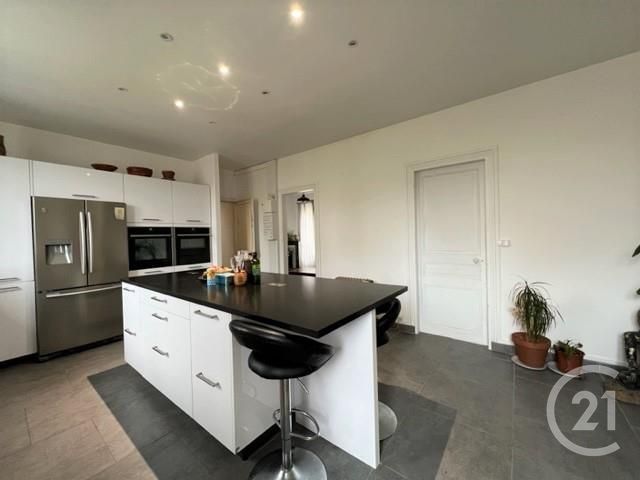 immeuble à vendre - 277.96 m2 - LE MALESHERBOIS - 45 - CENTRE - Century 21 Agence De Malesherbes