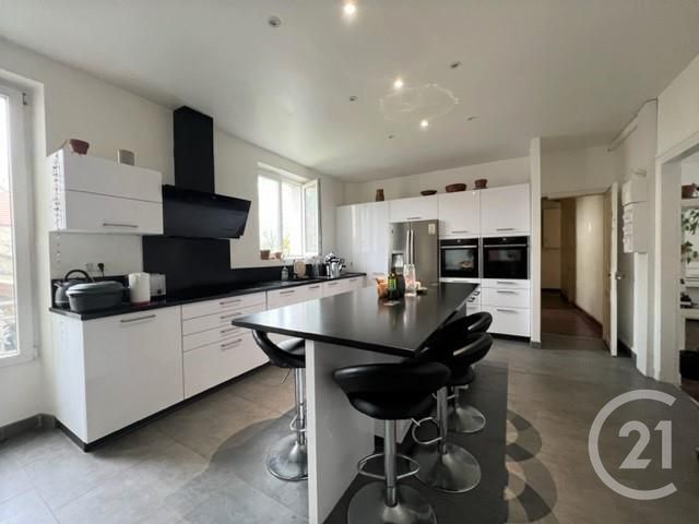 immeuble à vendre - 277.96 m2 - LE MALESHERBOIS - 45 - CENTRE - Century 21 Agence De Malesherbes