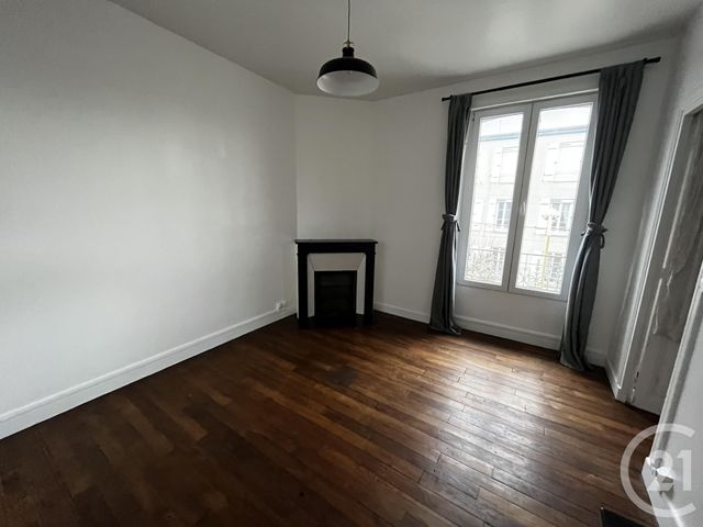 immeuble à vendre - 277.96 m2 - LE MALESHERBOIS - 45 - CENTRE - Century 21 Agence De Malesherbes