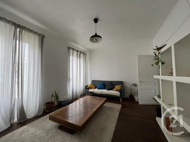 immeuble à vendre - 277.96 m2 - LE MALESHERBOIS - 45 - CENTRE - Century 21 Agence De Malesherbes