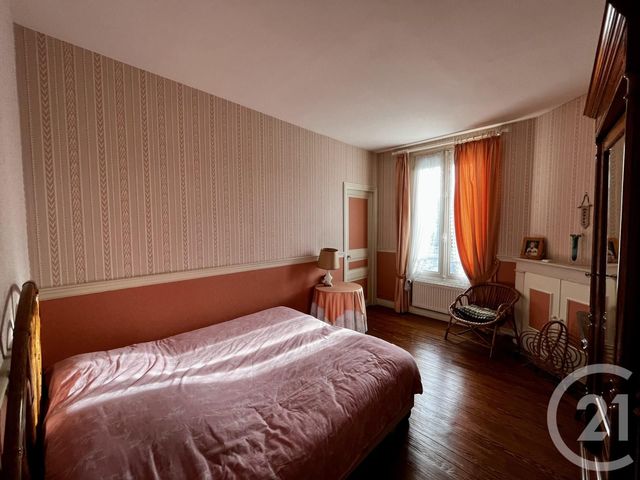 maison à vendre - 7 pièces - 152.4 m2 - LE MALESHERBOIS - 45 - CENTRE - Century 21 Agence De Malesherbes