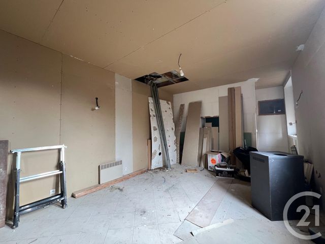 maison à vendre - 3 pièces - 82.2 m2 - LE MALESHERBOIS - 45 - CENTRE - Century 21 Agence De Malesherbes