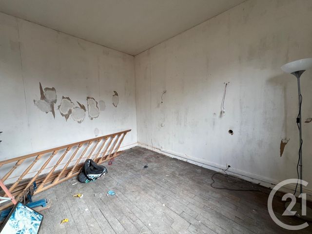 maison à vendre - 3 pièces - 82.2 m2 - LE MALESHERBOIS - 45 - CENTRE - Century 21 Agence De Malesherbes