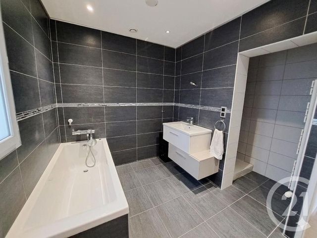 maison à vendre - 5 pièces - 103.05 m2 - LE MALESHERBOIS - 45 - CENTRE - Century 21 Agence De Malesherbes