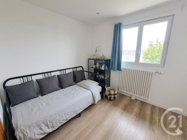 maison à vendre - 5 pièces - 103.05 m2 - LE MALESHERBOIS - 45 - CENTRE - Century 21 Agence De Malesherbes
