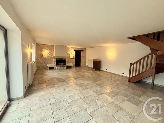 Afficher la photo en grand maison à vendre - 8 pièces - 250.0 m2 - BUTHIERS - 77 - ILE-DE-FRANCE - Century 21 Agence De Malesherbes