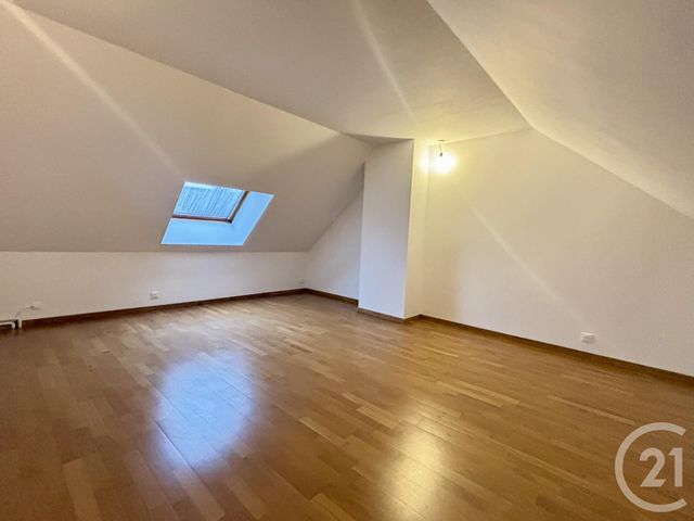 Afficher la photo en grand maison à vendre - 8 pièces - 250.0 m2 - BUTHIERS - 77 - ILE-DE-FRANCE - Century 21 Agence De Malesherbes