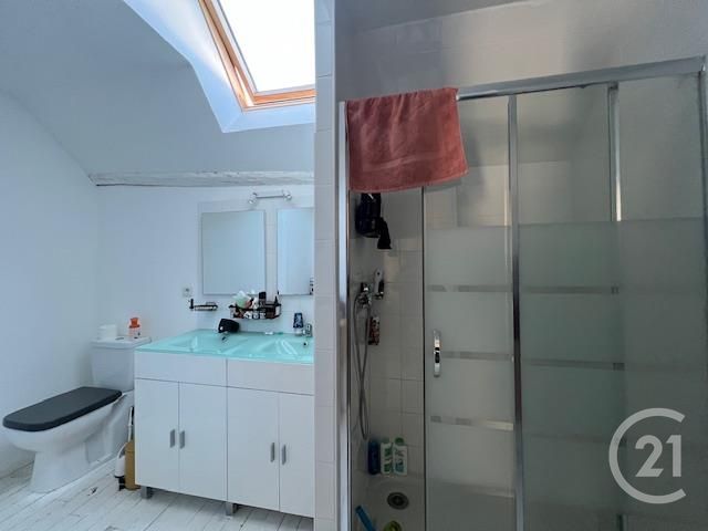 maison à louer - 5 pièces - 145.75 m2 - PUISEAUX - 45 - CENTRE - Century 21 Agence De Malesherbes