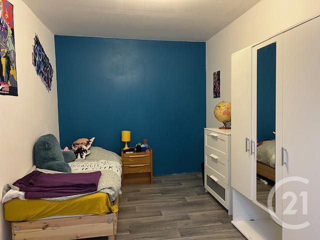 maison à louer - 5 pièces - 145.75 m2 - PUISEAUX - 45 - CENTRE - Century 21 Agence De Malesherbes