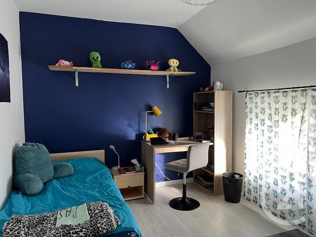 maison à louer - 5 pièces - 145.75 m2 - PUISEAUX - 45 - CENTRE - Century 21 Agence De Malesherbes