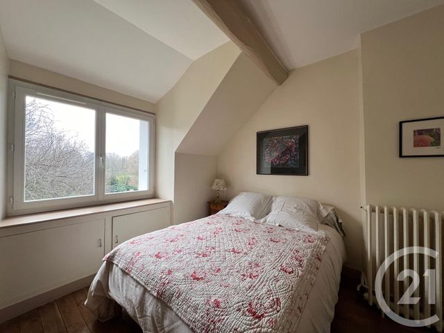 maison à vendre - 7 pièces - 155.0 m2 - BOULANCOURT - 77 - ILE-DE-FRANCE - Century 21 Agence De Malesherbes