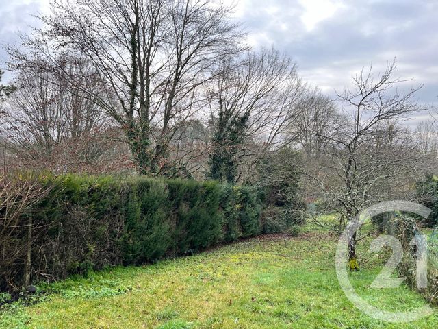 maison à vendre - 7 pièces - 155.0 m2 - BOULANCOURT - 77 - ILE-DE-FRANCE - Century 21 Agence De Malesherbes