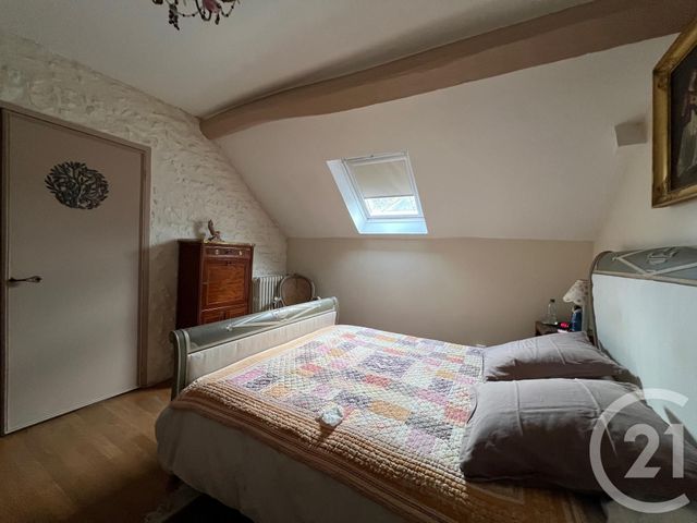 maison à vendre - 7 pièces - 155.0 m2 - BOULANCOURT - 77 - ILE-DE-FRANCE - Century 21 Agence De Malesherbes