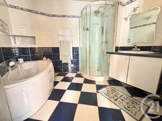 immeuble à vendre - 179.0 m2 - LE MALESHERBOIS - 45 - CENTRE - Century 21 Agence De Malesherbes