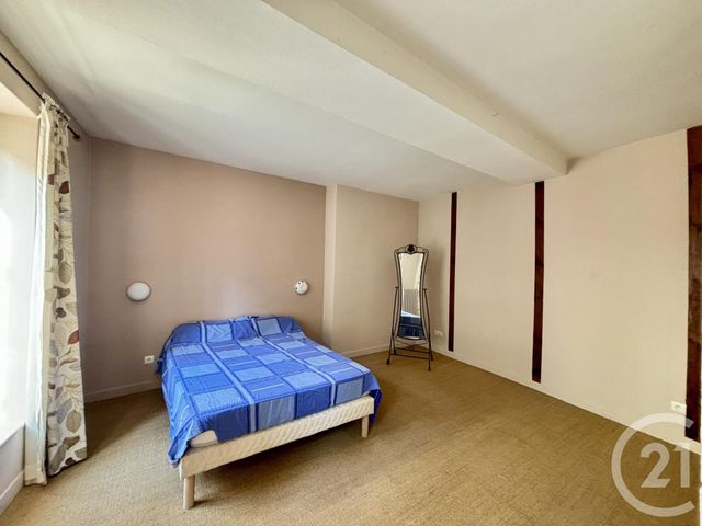 immeuble à vendre - 179.0 m2 - LE MALESHERBOIS - 45 - CENTRE - Century 21 Agence De Malesherbes