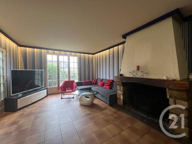 maison à vendre - 7 pièces - 159.2 m2 - BOULANCOURT - 77 - ILE-DE-FRANCE - Century 21 Agence De Malesherbes