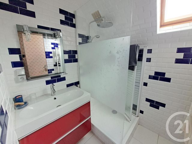 maison à vendre - 7 pièces - 159.2 m2 - BOULANCOURT - 77 - ILE-DE-FRANCE - Century 21 Agence De Malesherbes