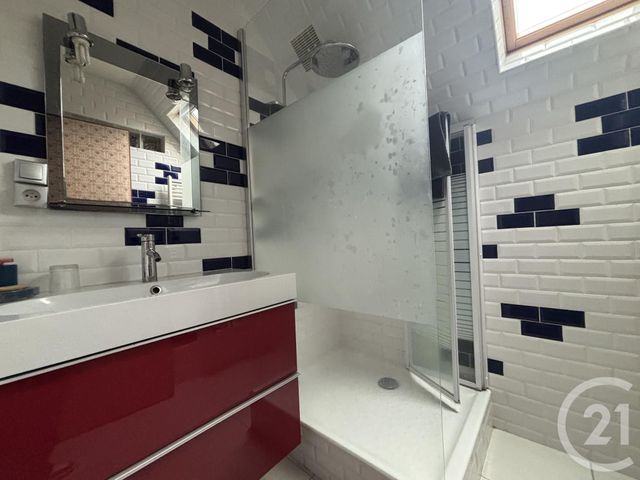 maison à vendre - 7 pièces - 159.2 m2 - BOULANCOURT - 77 - ILE-DE-FRANCE - Century 21 Agence De Malesherbes