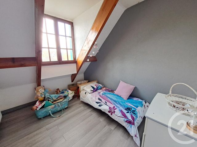 maison à vendre - 7 pièces - 159.2 m2 - BOULANCOURT - 77 - ILE-DE-FRANCE - Century 21 Agence De Malesherbes