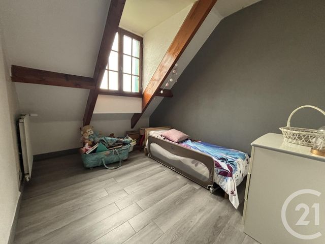 maison à vendre - 7 pièces - 159.2 m2 - BOULANCOURT - 77 - ILE-DE-FRANCE - Century 21 Agence De Malesherbes