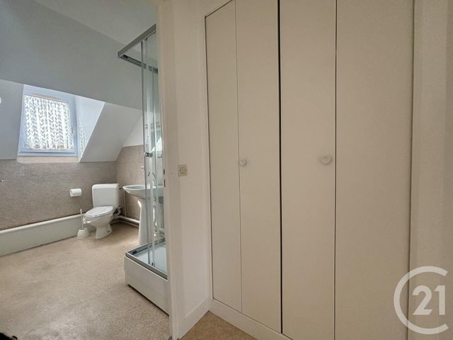 Afficher la photo en grand immeuble à vendre - 258.0 m2 - LE MALESHERBOIS - 45 - CENTRE - Century 21 Agence De Malesherbes