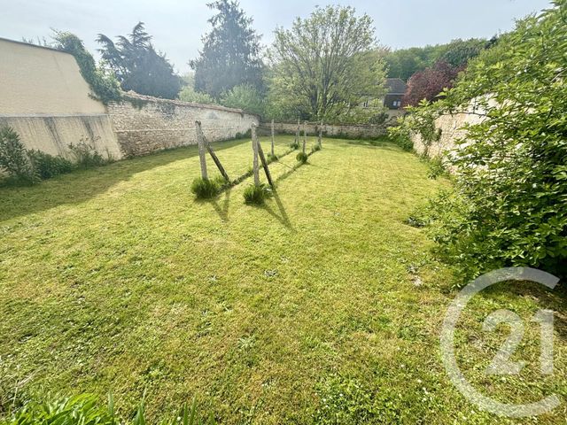 Afficher la photo en grand immeuble à vendre - 258.0 m2 - LE MALESHERBOIS - 45 - CENTRE - Century 21 Agence De Malesherbes