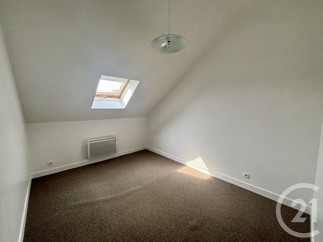 Afficher la photo en grand immeuble à vendre - 258.0 m2 - LE MALESHERBOIS - 45 - CENTRE - Century 21 Agence De Malesherbes