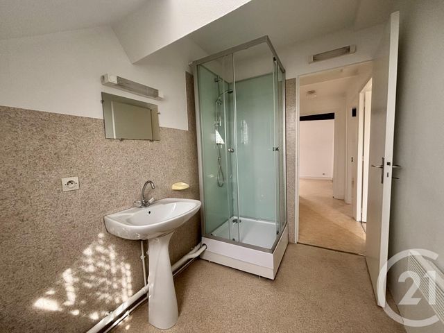 Afficher la photo en grand immeuble à vendre - 258.0 m2 - LE MALESHERBOIS - 45 - CENTRE - Century 21 Agence De Malesherbes