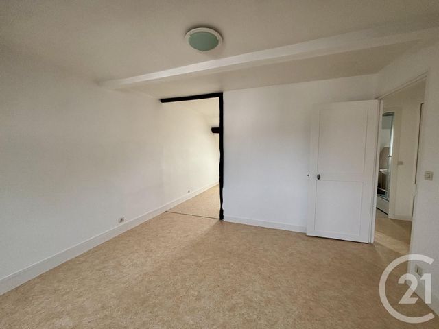 Afficher la photo en grand immeuble à vendre - 258.0 m2 - LE MALESHERBOIS - 45 - CENTRE - Century 21 Agence De Malesherbes