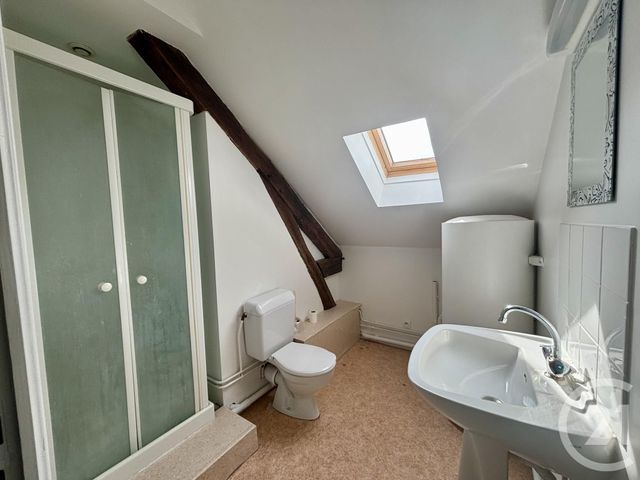 Afficher la photo en grand immeuble à vendre - 258.0 m2 - LE MALESHERBOIS - 45 - CENTRE - Century 21 Agence De Malesherbes