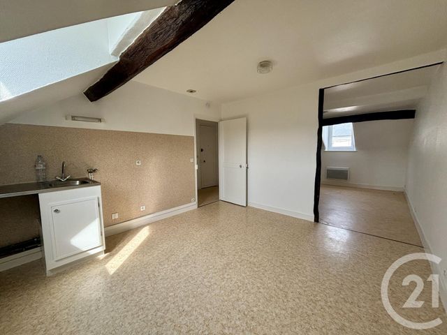 Afficher la photo en grand immeuble à vendre - 258.0 m2 - LE MALESHERBOIS - 45 - CENTRE - Century 21 Agence De Malesherbes