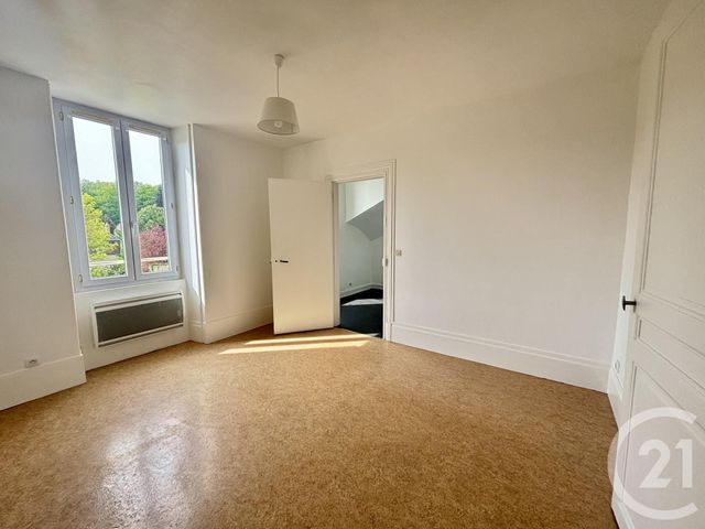 Afficher la photo en grand immeuble à vendre - 258.0 m2 - LE MALESHERBOIS - 45 - CENTRE - Century 21 Agence De Malesherbes