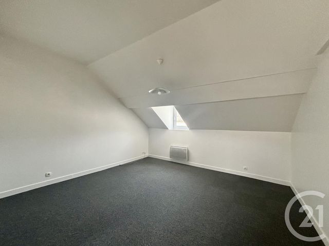 Afficher la photo en grand immeuble à vendre - 258.0 m2 - LE MALESHERBOIS - 45 - CENTRE - Century 21 Agence De Malesherbes