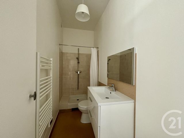 Afficher la photo en grand immeuble à vendre - 258.0 m2 - LE MALESHERBOIS - 45 - CENTRE - Century 21 Agence De Malesherbes