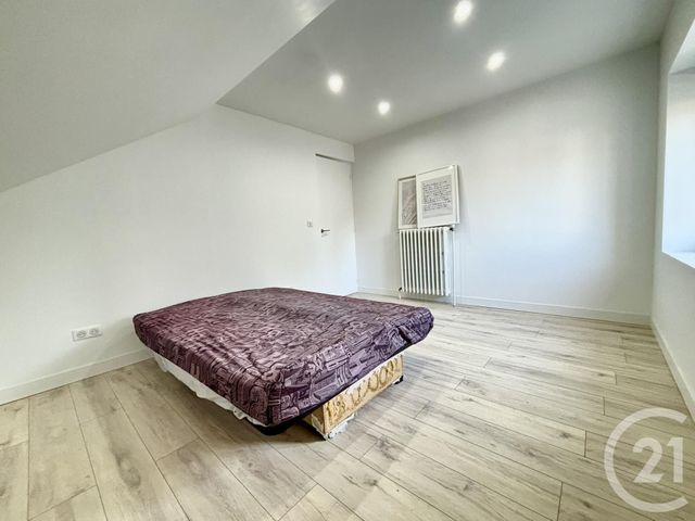 maison à vendre - 6 pièces - 111.0 m2 - PUISEAUX - 45 - CENTRE - Century 21 Agence De Malesherbes