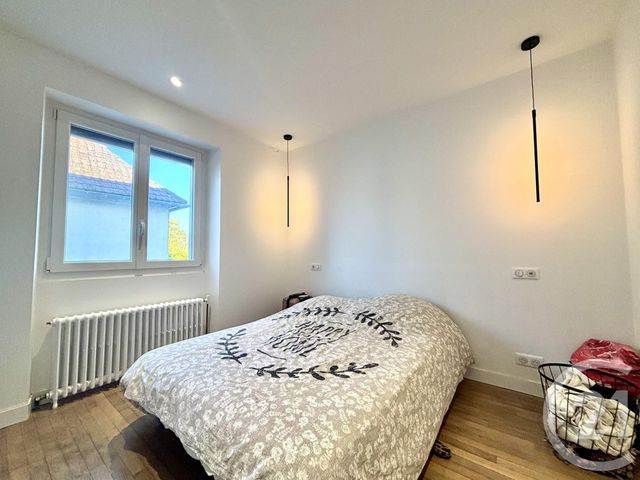 maison à vendre - 6 pièces - 111.0 m2 - PUISEAUX - 45 - CENTRE - Century 21 Agence De Malesherbes