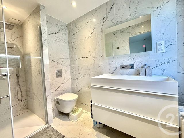 maison à vendre - 6 pièces - 111.0 m2 - PUISEAUX - 45 - CENTRE - Century 21 Agence De Malesherbes