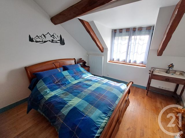 maison à vendre - 6 pièces - 143.8 m2 - BUTHIERS - 77 - ILE-DE-FRANCE - Century 21 Agence De Malesherbes