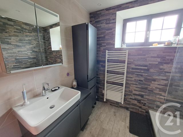 maison à vendre - 6 pièces - 143.8 m2 - BUTHIERS - 77 - ILE-DE-FRANCE - Century 21 Agence De Malesherbes