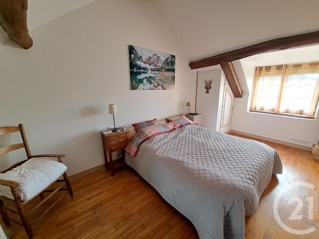 maison à vendre - 6 pièces - 143.8 m2 - BUTHIERS - 77 - ILE-DE-FRANCE - Century 21 Agence De Malesherbes