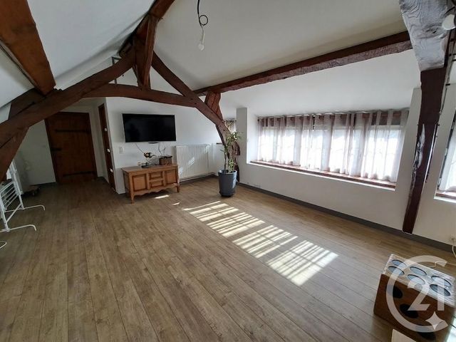 maison à vendre - 6 pièces - 143.8 m2 - BUTHIERS - 77 - ILE-DE-FRANCE - Century 21 Agence De Malesherbes